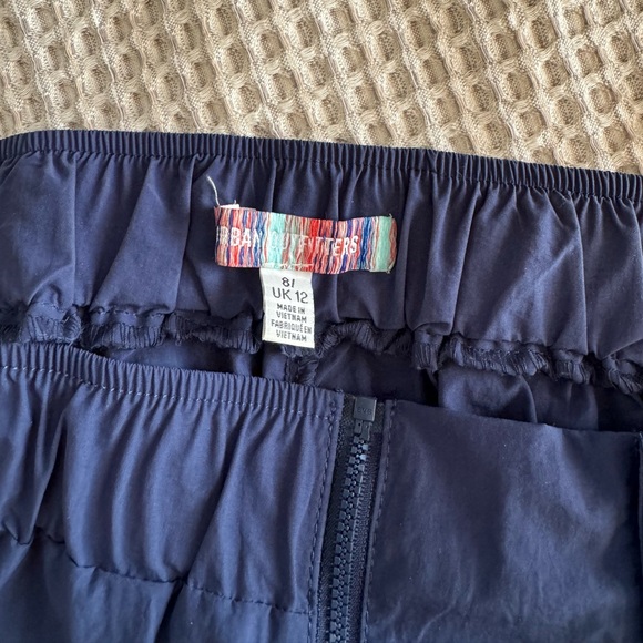 Urban Outfitters Parachute pants - Picture 4 of 4